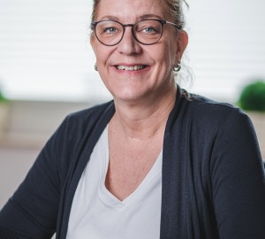 Ulrike Schmees-Pili (Sc)