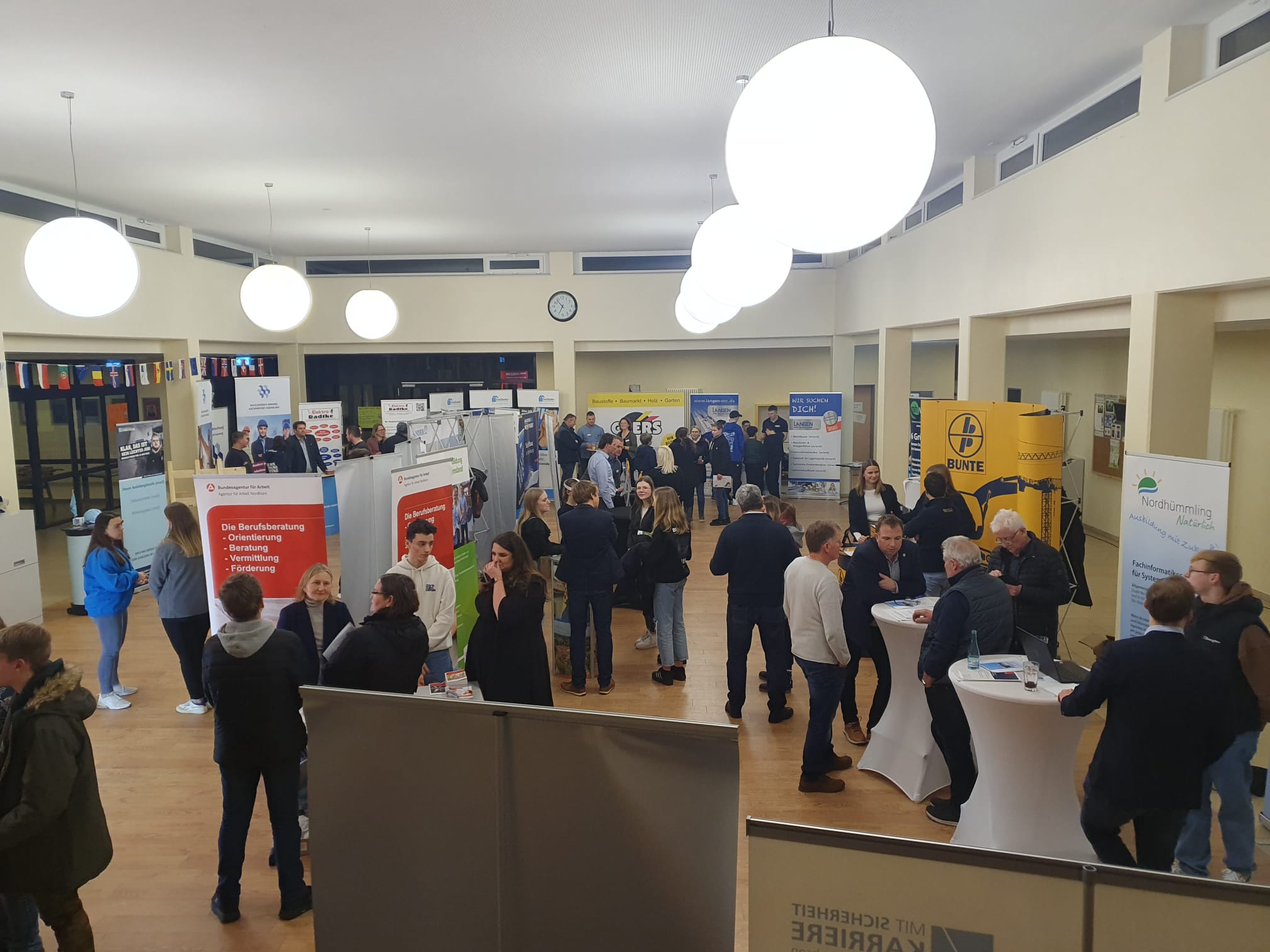 WhatsApp Image 2023 01 31 at 13.18.06