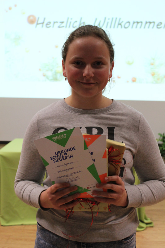 Vorlesewettbewerb2019 (00)