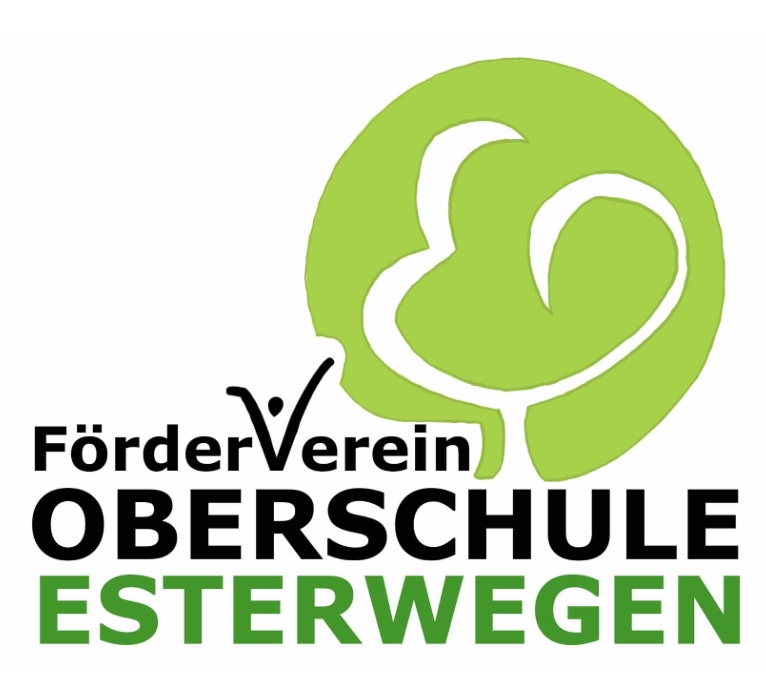 Förderverein der Oberschule Esterwegen