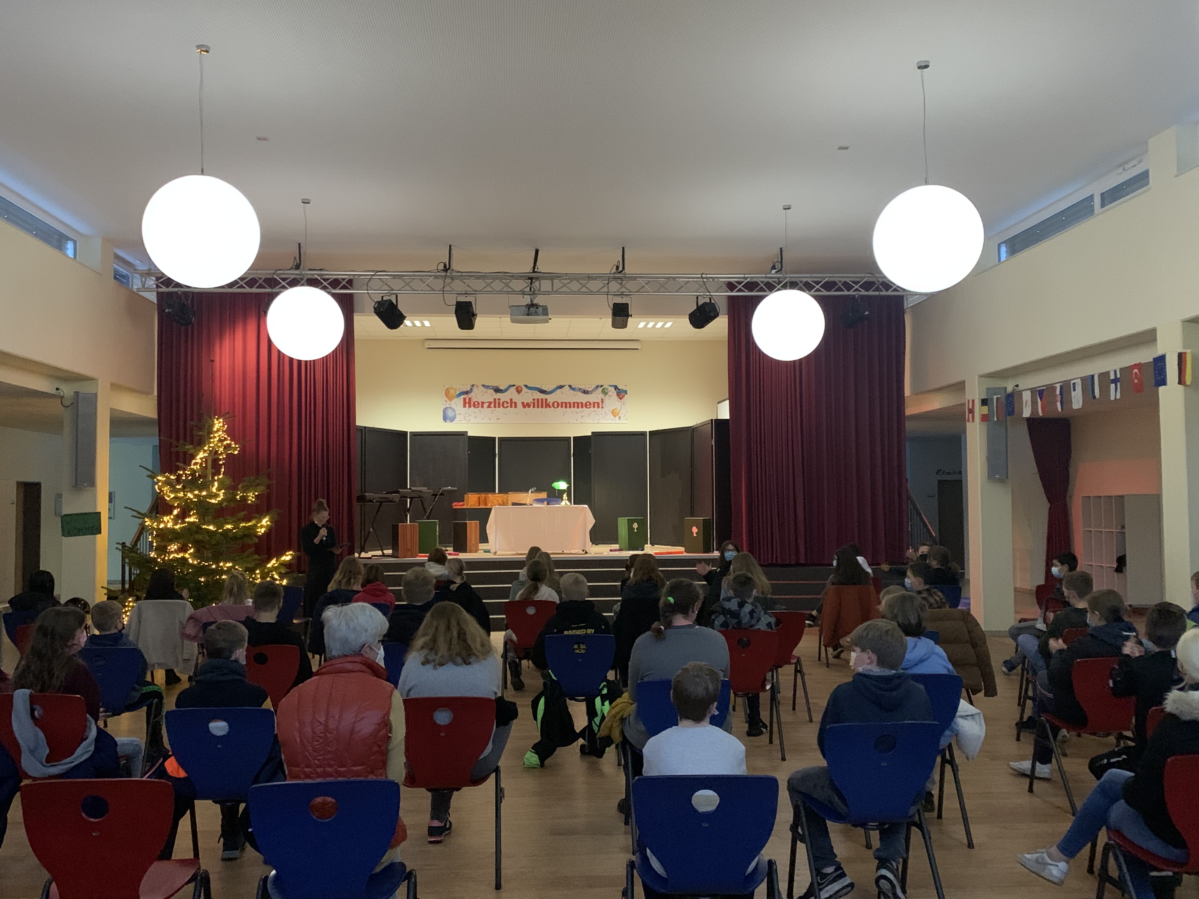 09D04432 1F72 401E B7D4 D2565014479B